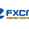 FXCM Forex Güvenilir mi