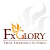 FxGlory Forex Güvenilir mi