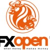 FXOpen Forex Güvenilir mi