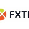 FXTM (ForexTime) Güvenilir mi