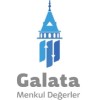 Galata Menkul Değerler Güvenilir mi