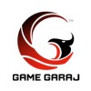 Game Garaj Güvenilir mi?