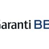 Garanti BBVA Güvenilir mi