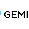 Gemini Kripto Borsası Güvenilir mi