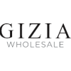 Gizia Wholesale Güvenilir mi?