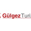 Gülgez Turizm güvenilir mi