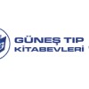 Güneş Kitapevi güvenilir mi