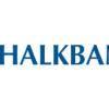 Halkbank Güvenilir mi