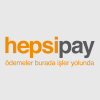 Hepsipay Güvenilir mi