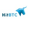 HitBTC Kripto Borsası Güvenilir mi