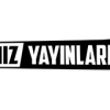 Hız Yayınları Güvenilir mi?