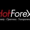 HotForex Güvenilir mi