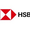 HSBC Bank Güvenilir mi