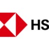 Hsbc Yatırım Menkul Değerler Güvenilir mi