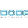 Indodax Kripto Borsası Güvenilir mi