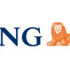 ING Bank Güvenilir mi