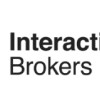 Interactive Brokers Güvenilir mi