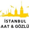 İstanbul Saat Güvenilir mi