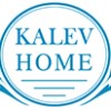 Kalev Home Güvenilir mi?