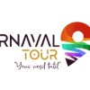 Karnaval Tour güvenilir mi