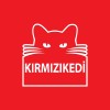 Kırmızı kedi sitesi güvenilir mi