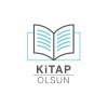 Kitap olsun güvenilir mi