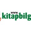 Kitapbilgini.com güvenilir mi