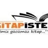 Kitapiste.com güvenilir mi