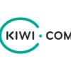 Kiwi.com Güvenilir mi?