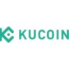 KuCoin Kripto Borsası Güvenilir mi