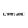 Kuyumcu Ahmet güvenilir mi?