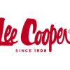 Lee Cooper Güvenilir mi?