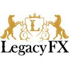 LegacyFX Forex Güvenilir mi