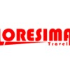 Loresima Travel güvenilir mi