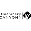 Machinery Canyonn Güvenilir mi?