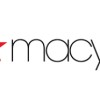 Macy's Güvenilir mi?