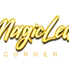 Magicled Corner Güvenilir mi