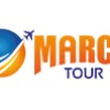 Marca Tour güvenilir mi