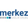 Merkez Sağlık Grubu güvenilir mi?