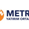 Metro Yatırım Menkul Değerler Güvenilir mi