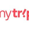 Mytrip Güvenilir mi?