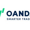 OANDA Forex Güvenilir mi