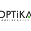 Optika Güvenilir mi?