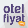 Otel Fiyat Com Güvenilir mi