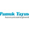 Pamuk Yayınları Güvenilir mi