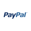 Paypal Güenilir mi