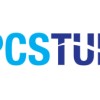 Pcs turizm güvenilir mi