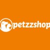 Petzzshop Güvenilir mi?