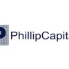 Phillipcapital Menkul Değerler Güvenilir mi