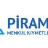 Piramit Menkul Kıymetler Güvenilir mi